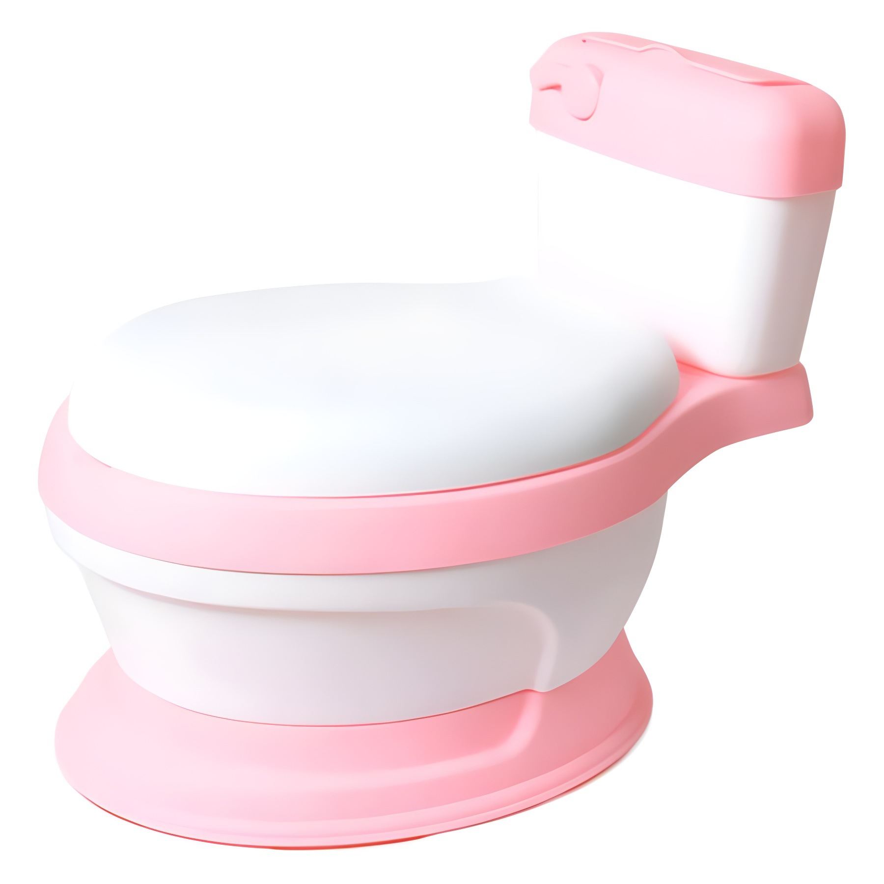 Inodoro infantil, inodoro para niños, inodoro para niños