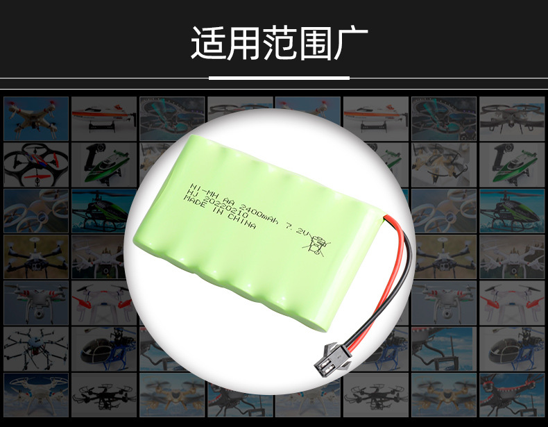 鸿杰详情页_11.jpg