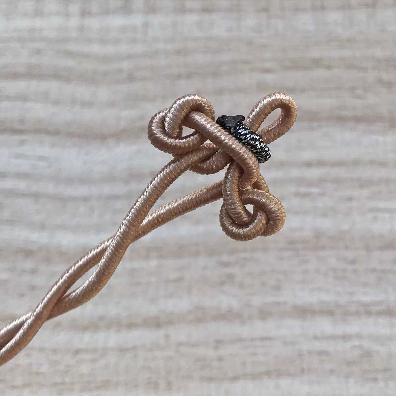Accessory, accessories, handle, necklace cord, strap, bracelet, DIY