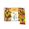 New osmanthus oolong tea 175 grams/25 packs