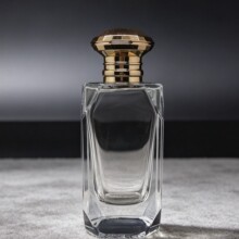 �����ˮ��ƿ100ml �нǲ���ƿ��ˮ���Fƿ͸��ƿ����ƿ�Q��