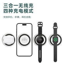 ��������һ�o��������m���O�������A��С���֙C���C�ֱ�15W����