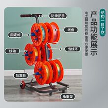 늾��ž��ܷž����ž��P�ž�����BV�������ྀ���b��늹�����