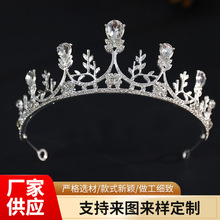 �S�ҹ����¿�߶�ˮ���Ͻ�ʹڻ�Y�l������^�����������������