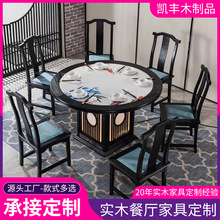 �͏dꌍľ�A�����D��偲���������ʽ�����Ƶ���D�P��偵ꌣ��