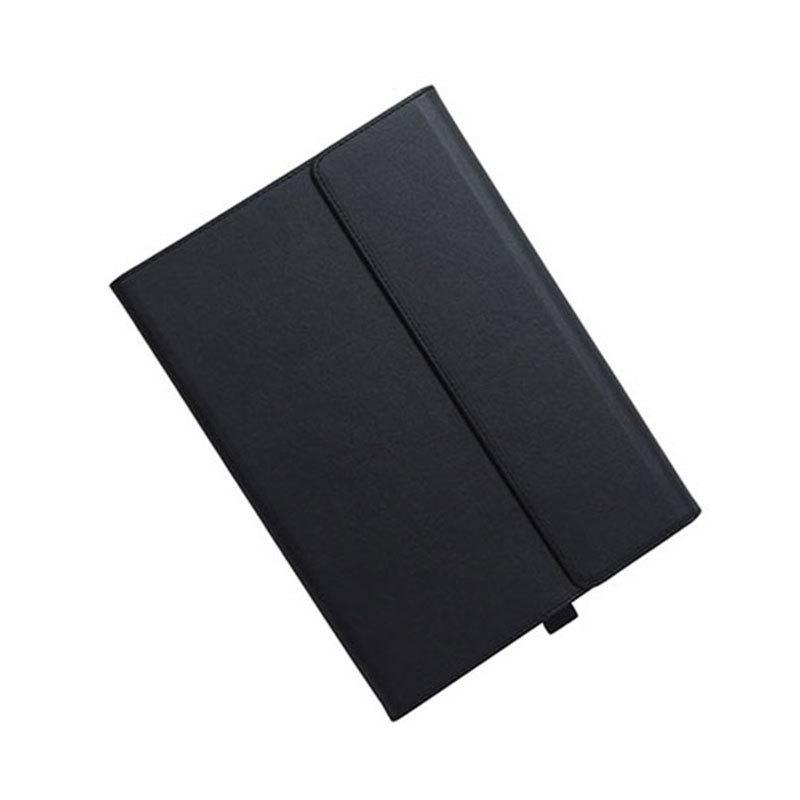 Surface pro7/8/9/x保護カバーはマイクロソフトgo2/3タブレットpro4/5/6スタンドpに適用されます。|undefined