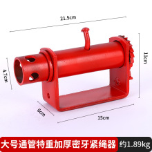 ��̖ͨ���غ���������o�K��؛܇��܇�o�K���o����؛܇�ք��վo��