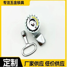 �S�ҹ���MS816�����i���I�Cе�T�iС�͙C�������A�^�D��