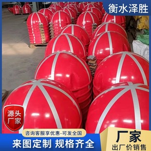 ���վ�ʾ�����w�S���|�ܿվ�·���վ�ʾ��F؛���l�ϵK��