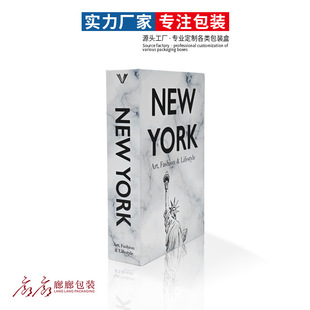 �ٕ����b�пɴ��_���wʽ�Y�к��s������F���OӋ������Ƭ�պ���
