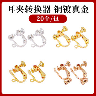 �~�18K�����A�D�Q�� �o������ɫU�ο��{���ݽz���A������
