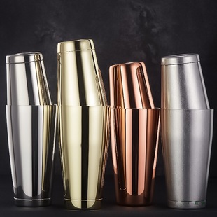 304���I�{���þ߱���ʽ��ʿ�D�u�Ɖ������bѩ�ˉ�shaker