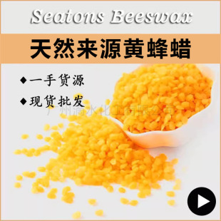 ��Ȼ�S��Ϟ��ʳ��diy�ڼt�����ֹ���Ϟ�Tԭ�����M��ʳ�ü��S��Ϟ