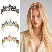 ���ջʹڰ���˸߼�������Ů���Ɍ������^l�����յ��߾W�t�Y��