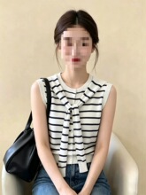 �nϵ�l�y�كɼ��o��ᘿ���Ů2026�ļ��¿��@�ݕr�К��|���s����