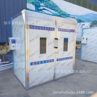 �z�^�����Ѱl���p�T�؜ؿؕr�Ѱl������l����