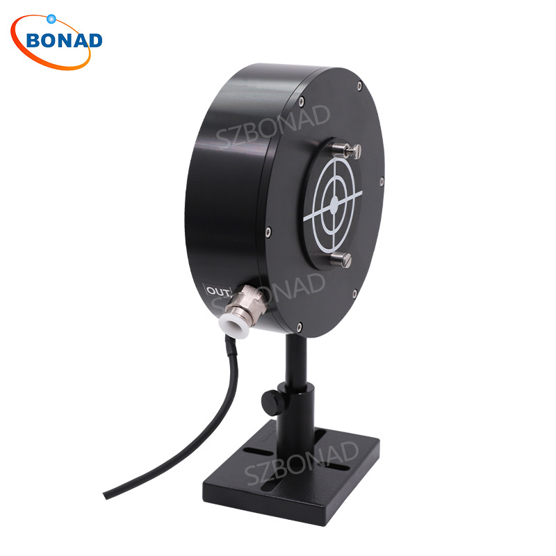 激光功率计探头5000W-BB-50-V1-6