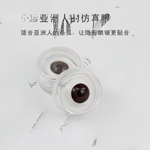 ��������ͫ�����ہ����������[�����R����չʾ�۾�