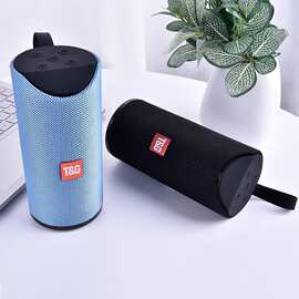 Bluetooth Speaker Portable Outdoor Loudspeaker迷你小音响小型