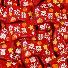 �A���޻��ǚgϲ�޻��ǽY��ϲ�ǻ�c�M��ϲ�ǹ����L��Y