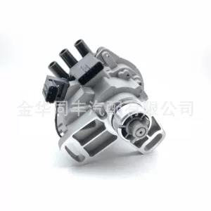 Mitsubishi Distribyutoru Mazda Mx-3 1.8L 1845Cc Kl01-18-200C
