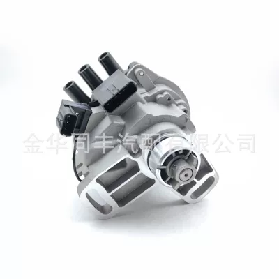 Cross-Border Applicable Mitsubishi Distributor Mazda Mx-3 1.8L1845Cc Kl01-18-200C *