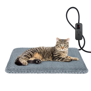 羳Nӟ؈ˮ{ع؈ӟ|r҃Ȍӟ|