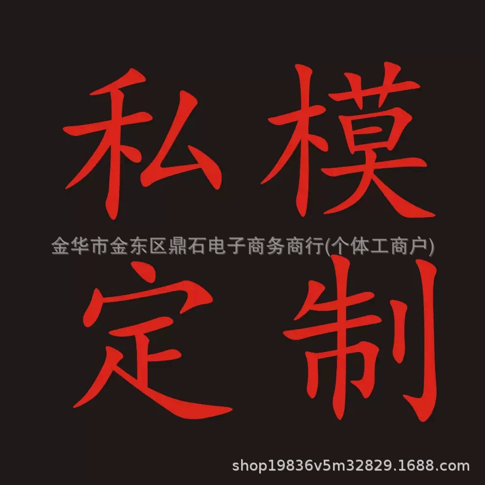 Трансграничные украшения для маленького призрака на Хэллоуин, креативное украшение для дома, милые настольные украшения с призраками, поделки из смолы