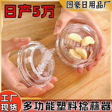 ���ؔ���������N������Є������f�����������㉺�����v��������