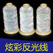 ��ɫ���⾀�S�����l�òʷ��⽑����ᘿ��K�����⼆�������p�淴��