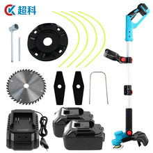 oˢ늸ݙCʽóݙC@rôʴݙC