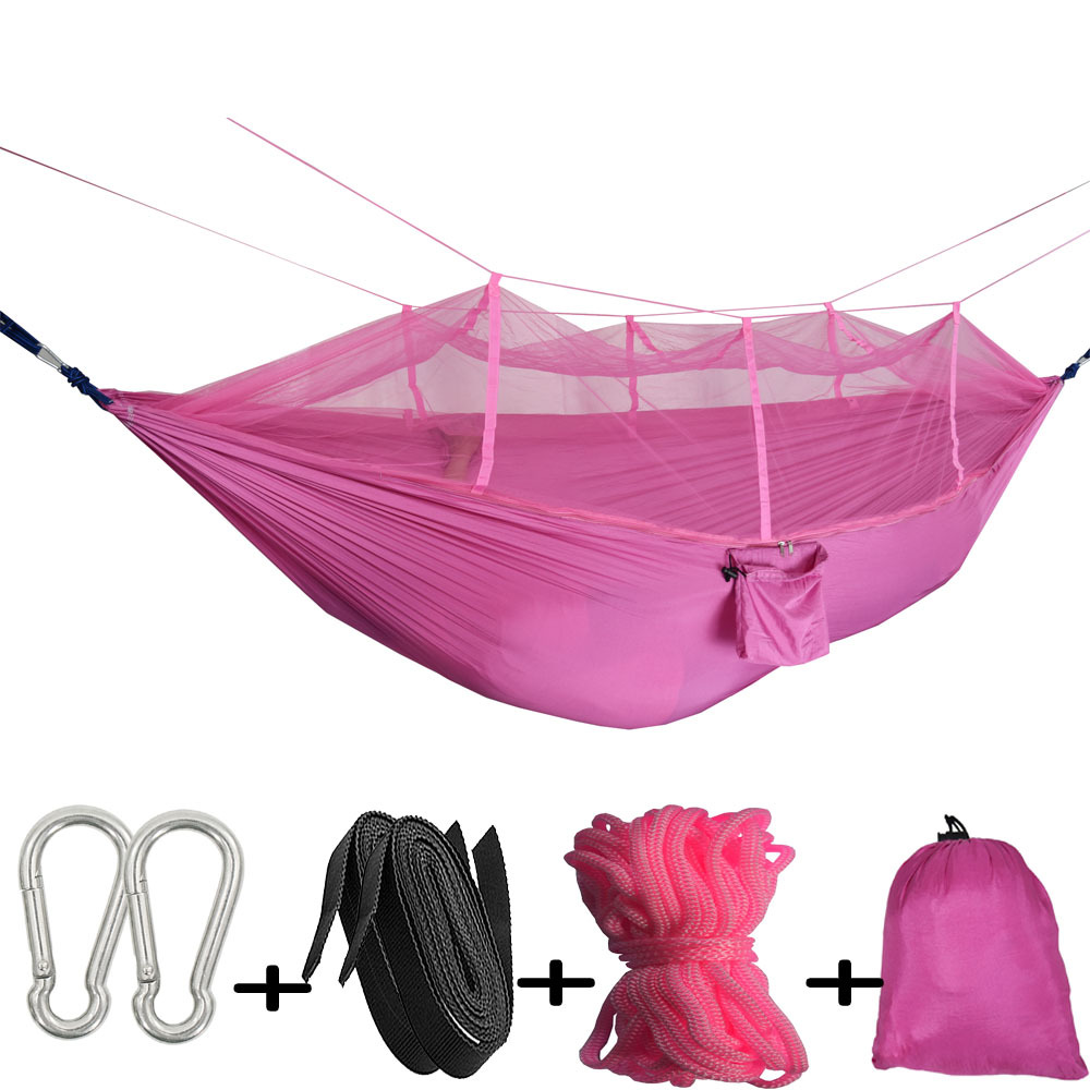 DSC_0128-1000-21901807 拷贝