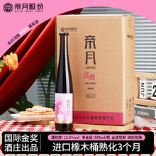 ���°���t���ѾƜ\��Ůʿ�Ͷȇ��a�羳�ߙn�����Ո�ͶY�t�����l