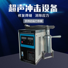 �rЧ���Ӄx ��ӕrЧ�C ���_���O���ֳ�����ֺ�޺��pȥ�������C