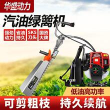 Mڱؓʽ޼C;GhCě_̻hʙC俳C􉾵