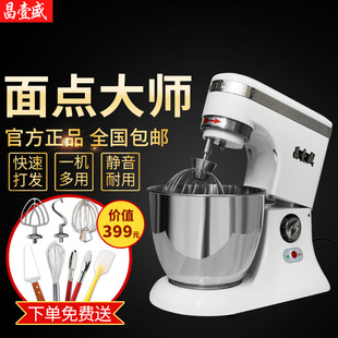 ��Ҽʢ�N���C����C���ô�������7L����C����C�r�̙C���w�C
