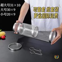 ?�羳�����\���P䓈A�Ο����ܑ���BBQ��Ѭ�\��yʽ�������D�LͲ