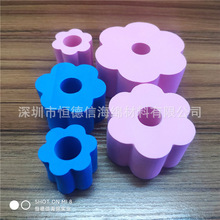 �S�ҹ������� �˰��ؼ{�� ��ɫ�D����ĭ �Fģ��ɫ�D����ĭ ��C��