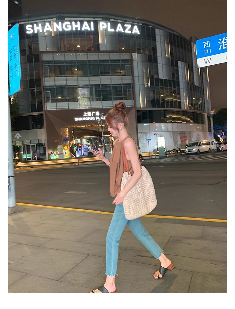 55.jpg