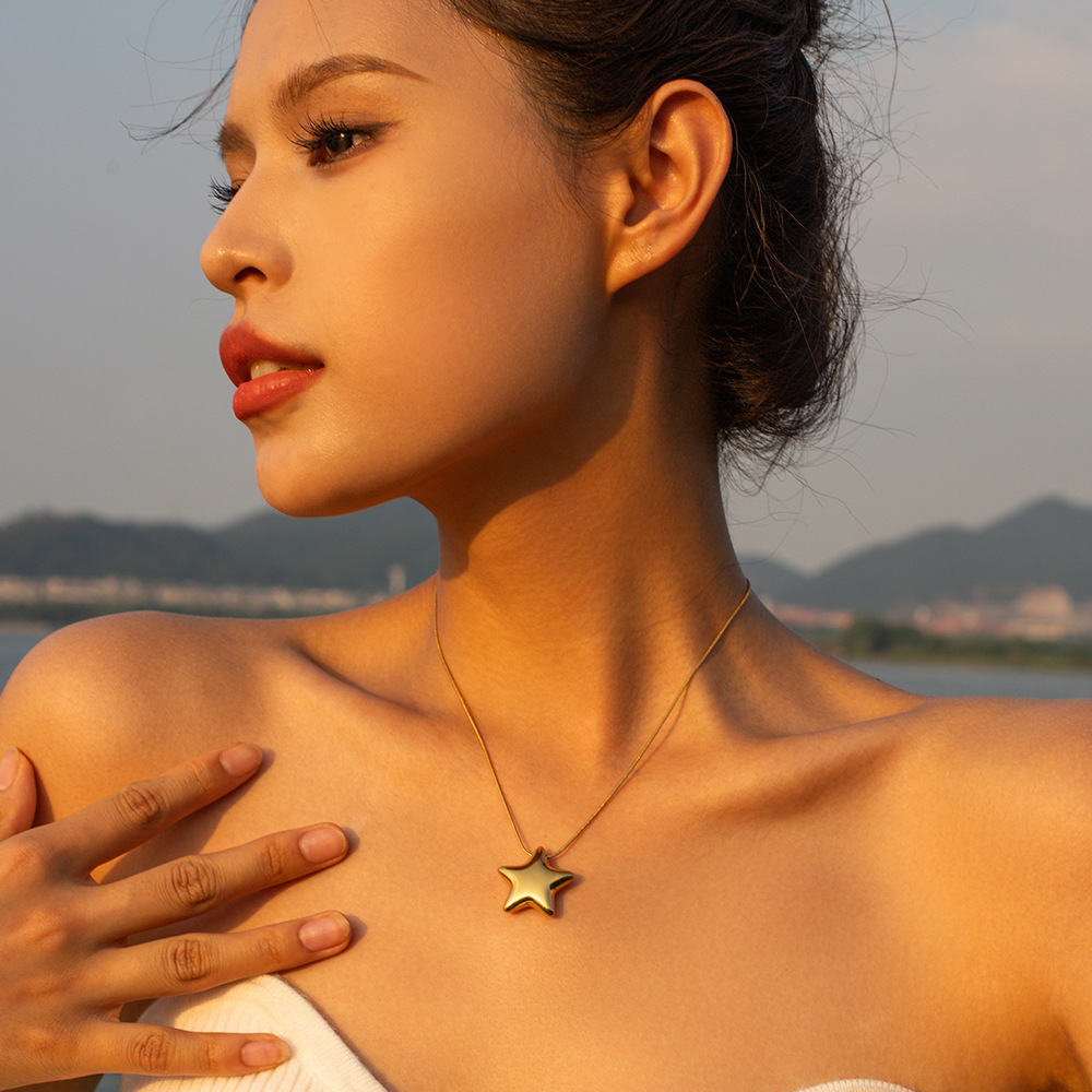 JDN2306012 模特图 (2)