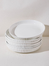 ���²ʱP�Ӳ˱P����2026�¿���P���b����ɫ�P�ӈA�P��P����;�