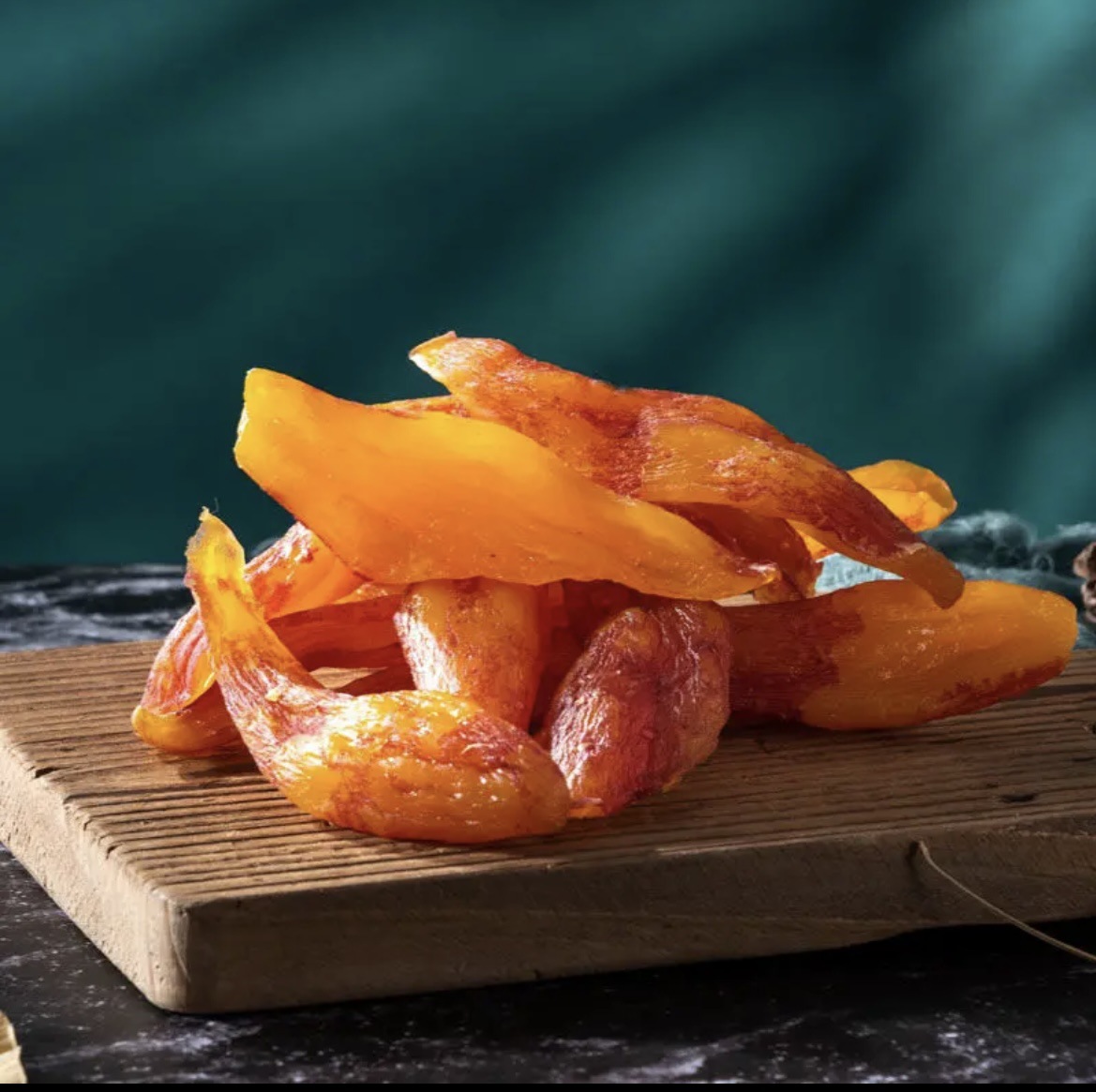 2022_01_15_00_44_IMG_2369