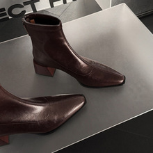 Ůʿɫr2025ﶬ^ָиͲѥӚ|rbѥ