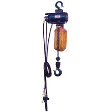 �ձ�NPK ������ʽ������«RHL-500P/RHL-2800