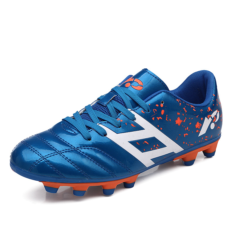 Fußballschuhe Für Damen Herren Und Kinder Fußballschuhe Mit Stollen_voghion.com