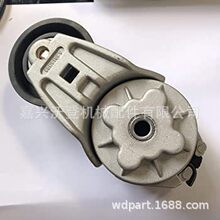 6742-01-3810 6731-62-4110Ƥ���ǽ�������С��