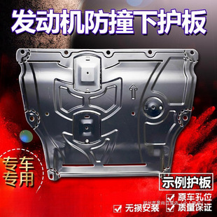 ����25���Ͽ�24��܇3D�l�әC���o��ױP�C�^���͵ך��i�ԭ�S�b��