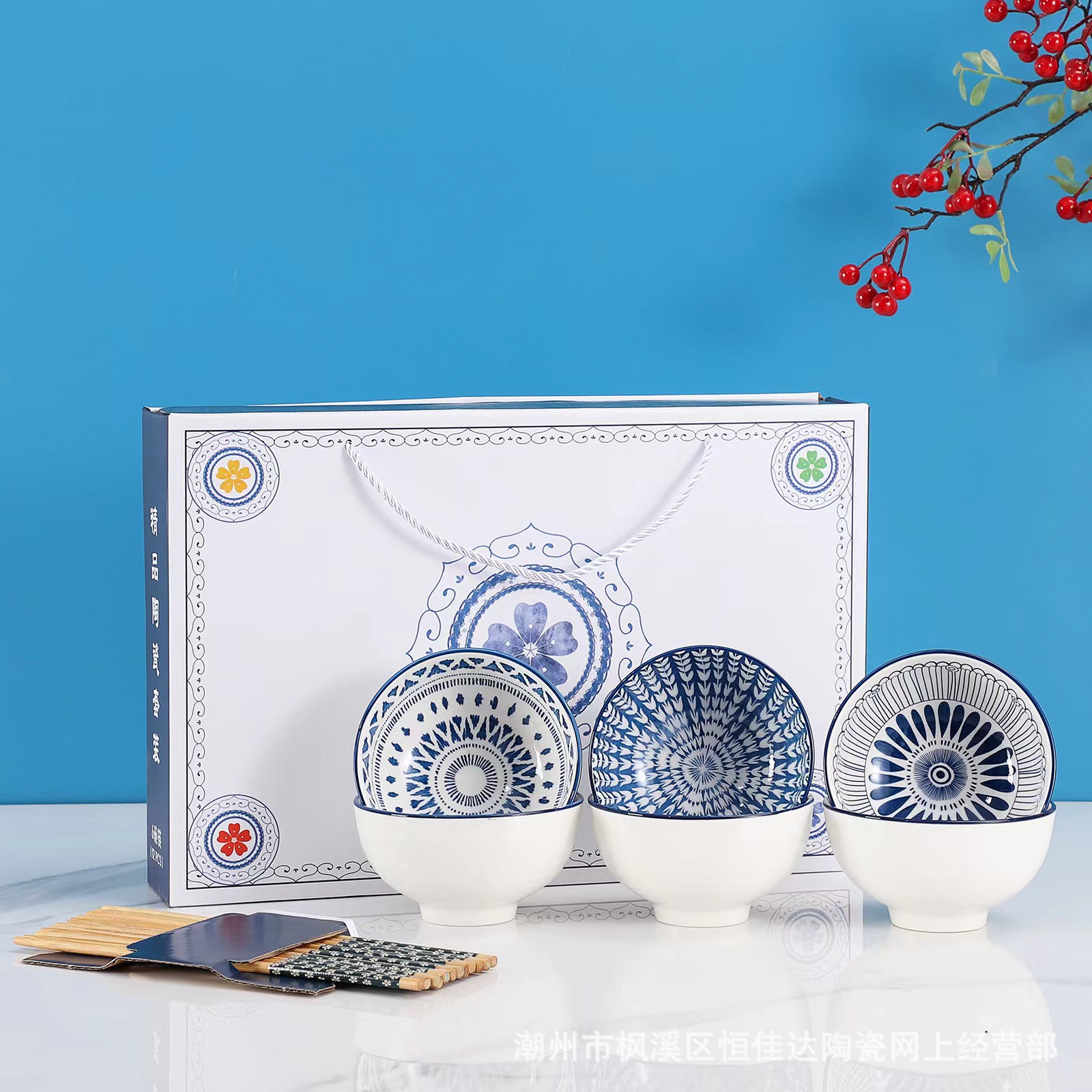 aedc6cc0402097293428aea59db29e