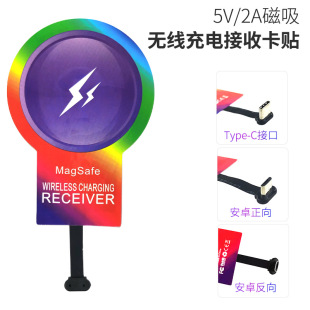 �S��ֱ�N2022���¿�10W�������o����늽����N