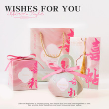 �����Ʒϲ�Ǻ�2025�¿��Y�Ǵ��Ӱ��ֶY�и߼��нY���Ǻпպ���